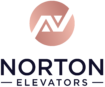 Norton Elevators